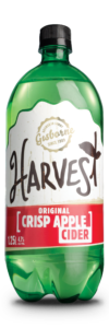 harvest-apple-1250ml