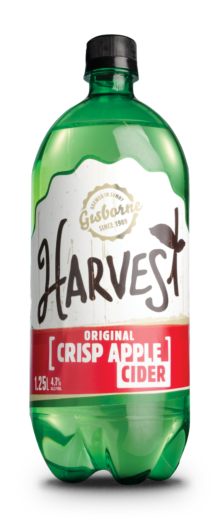 harvest-apple-1250ml