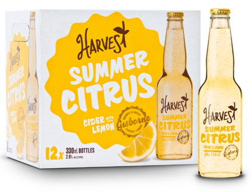 harvest-summercitrus-330ml-12pk-bottle