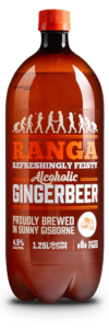 ranga-ginger-1500ml-6pk