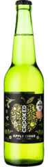 5068 Crooked Apple Cider