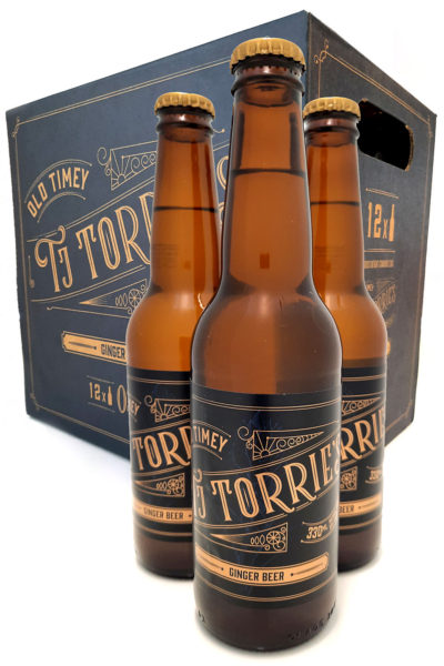 TJ-Torrie-Box+Bottles